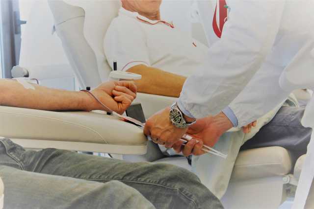 Nel 2019 crescono le richieste di prestito per spese mediche: salgono al Sud